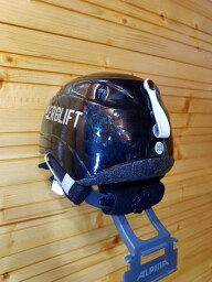 PRILBA HEAD BERGLIFT 50-52CM